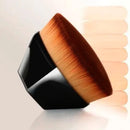 Pincel de Base, BB Cream, Corretivo, Multifuncional, Efeito Profissional, Qualidade e Durabilidade