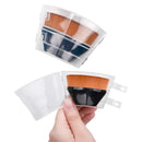 Pincel de Base, BB Cream, Corretivo, Multifuncional, Efeito Profissional, Qualidade e Durabilidade