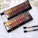 kit paleta de maquiagem profissional