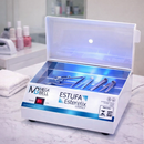 Estufa Esterilizadora Profissional
