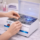 Estufa Esterilizadora Profissional