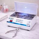 Estufa Esterilizadora Profissional