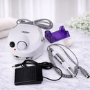 Kit Profissional para Unhas