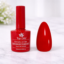 Kit Esmalte Gel Profissional