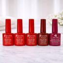 Kit Esmalte Gel Profissional