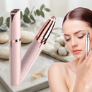 Depilador Facial Elétrico USB