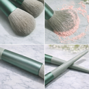 Kit Pinceis Profissional para Maquiagem