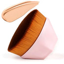 Pincel de Base, BB Cream, Corretivo, Multifuncional, Efeito Profissional, Qualidade e Durabilidade