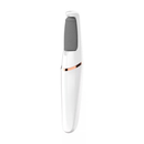 Lixa Elétrico de Pés Portátil – Removedor de Calos Recarregável USB
