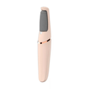 Lixa Elétrico de Pés Portátil – Removedor de Calos Recarregável USB