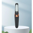 Lixa Elétrico de Pés Portátil – Removedor de Calos Recarregável USB