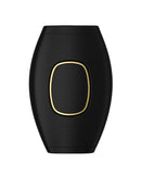 Depilador a Laser Feminino para Rosto e Corpo